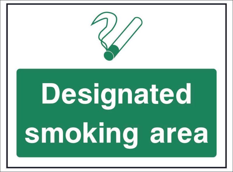 PROH0016--Designated-smoking-area