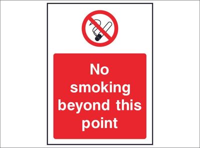 PROH0021--No-smoking-beyond-this-point