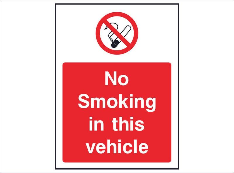 PROH0024--no-smoking-in-this-vehicle