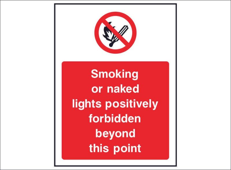 PROH0018--Smoking-forbidden-beyond-this-point