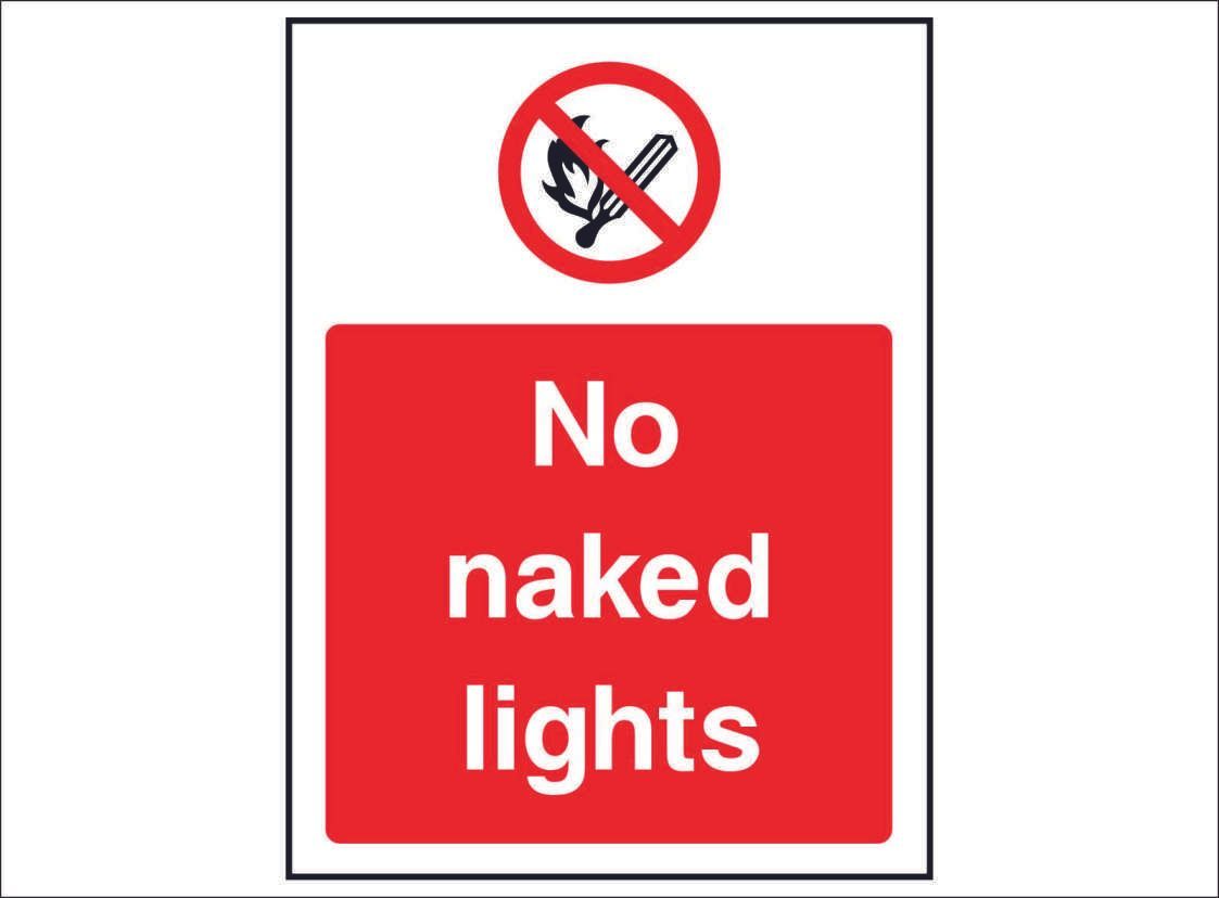 PROH0022-[-No-naked-lights