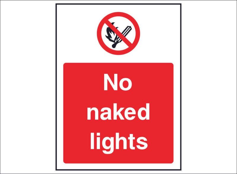 PROH0022-[-No-naked-lights