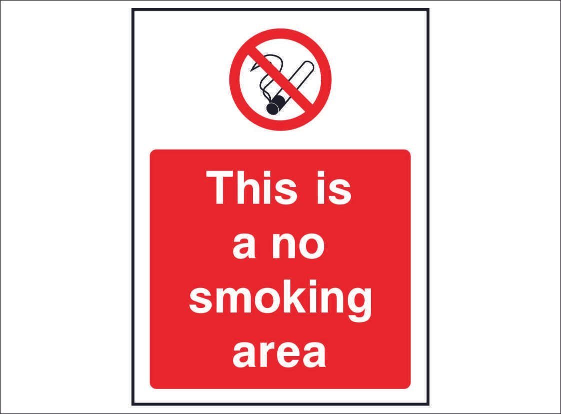 PROH0019--This-is-a-no-smoking-area