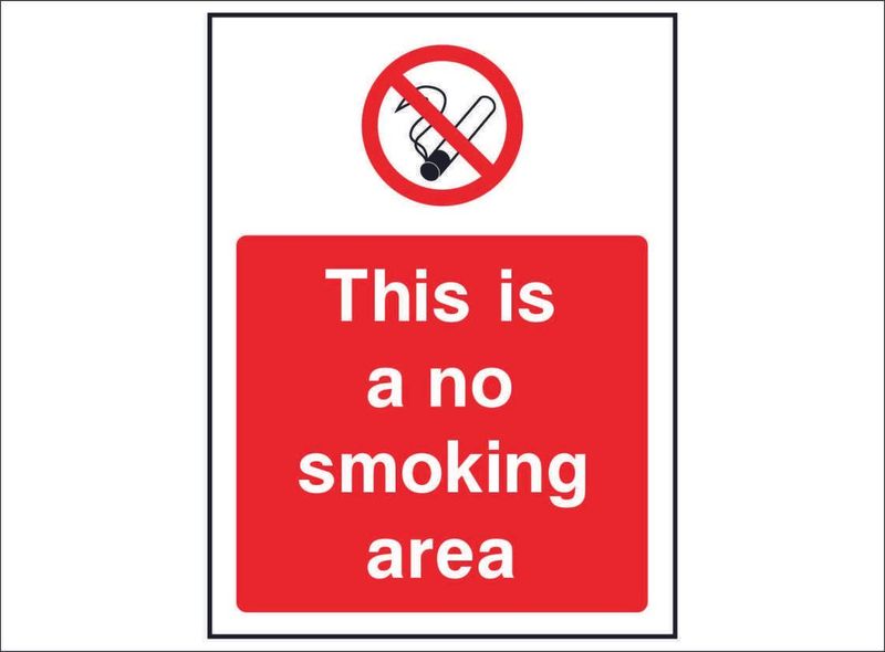 PROH0019--This-is-a-no-smoking-area