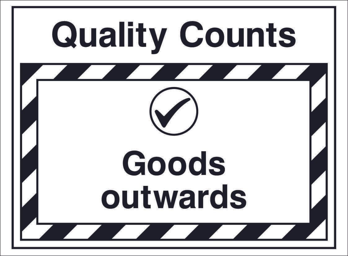 QUAL0002-Quality-counts-good-outwards