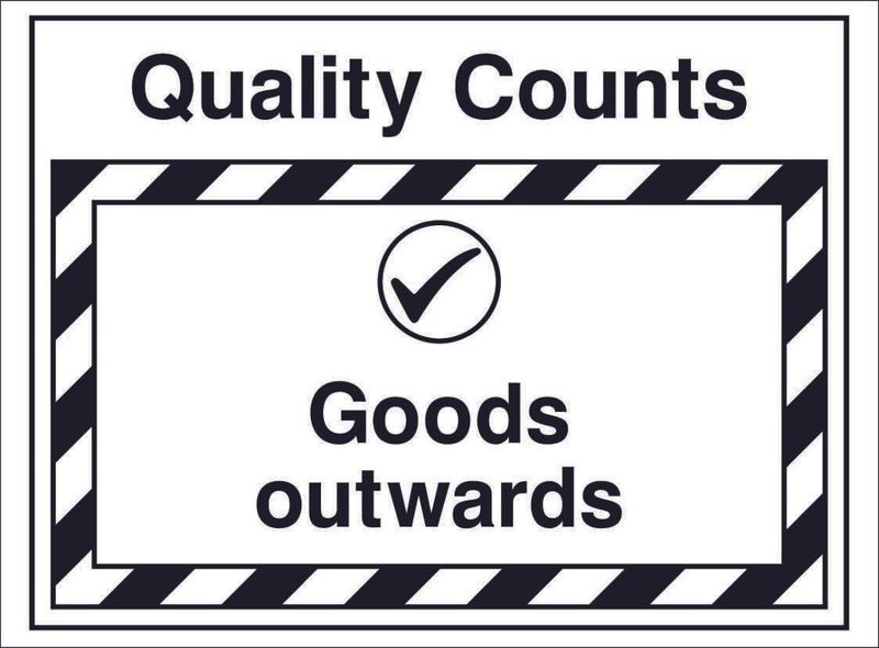 QUAL0002-Quality-counts-good-outwards