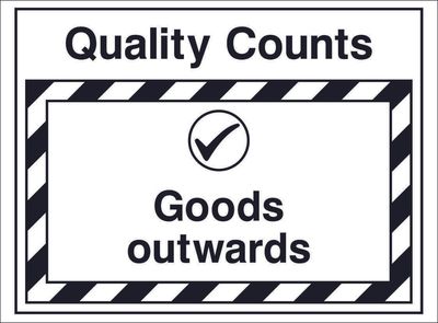 QUAL0002-Quality-counts-good-outwards