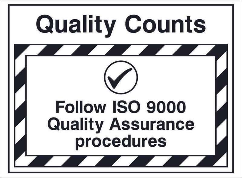 QUAL0003--Quality-counts-follow-ISO-9000