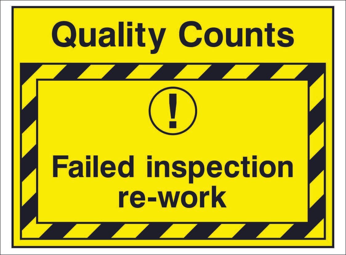 QUAL0006--Failed-inspection-re-worl