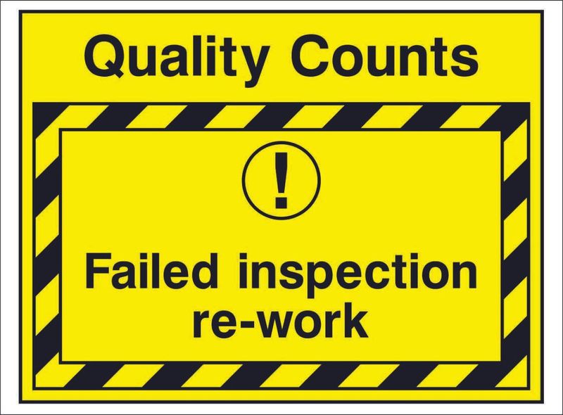QUAL0006--Failed-inspection-re-worl