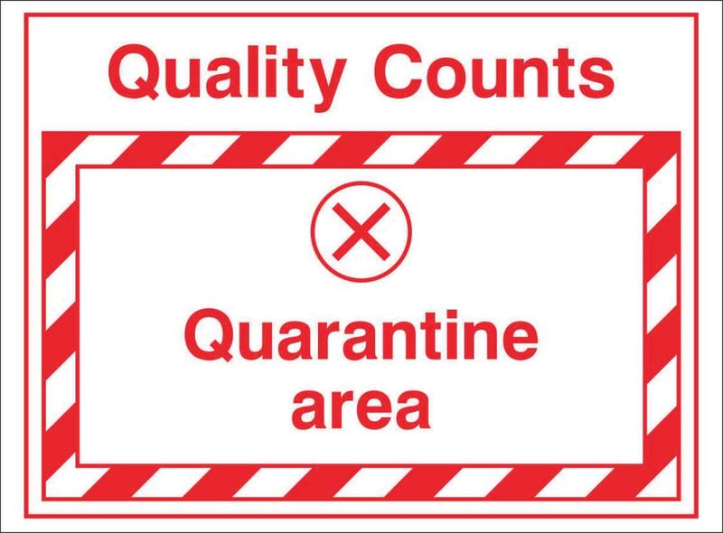 QUAL0011-quarantine-area