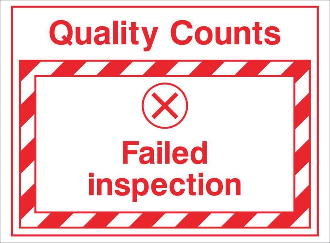 QUAL0007--Failed-inspection
