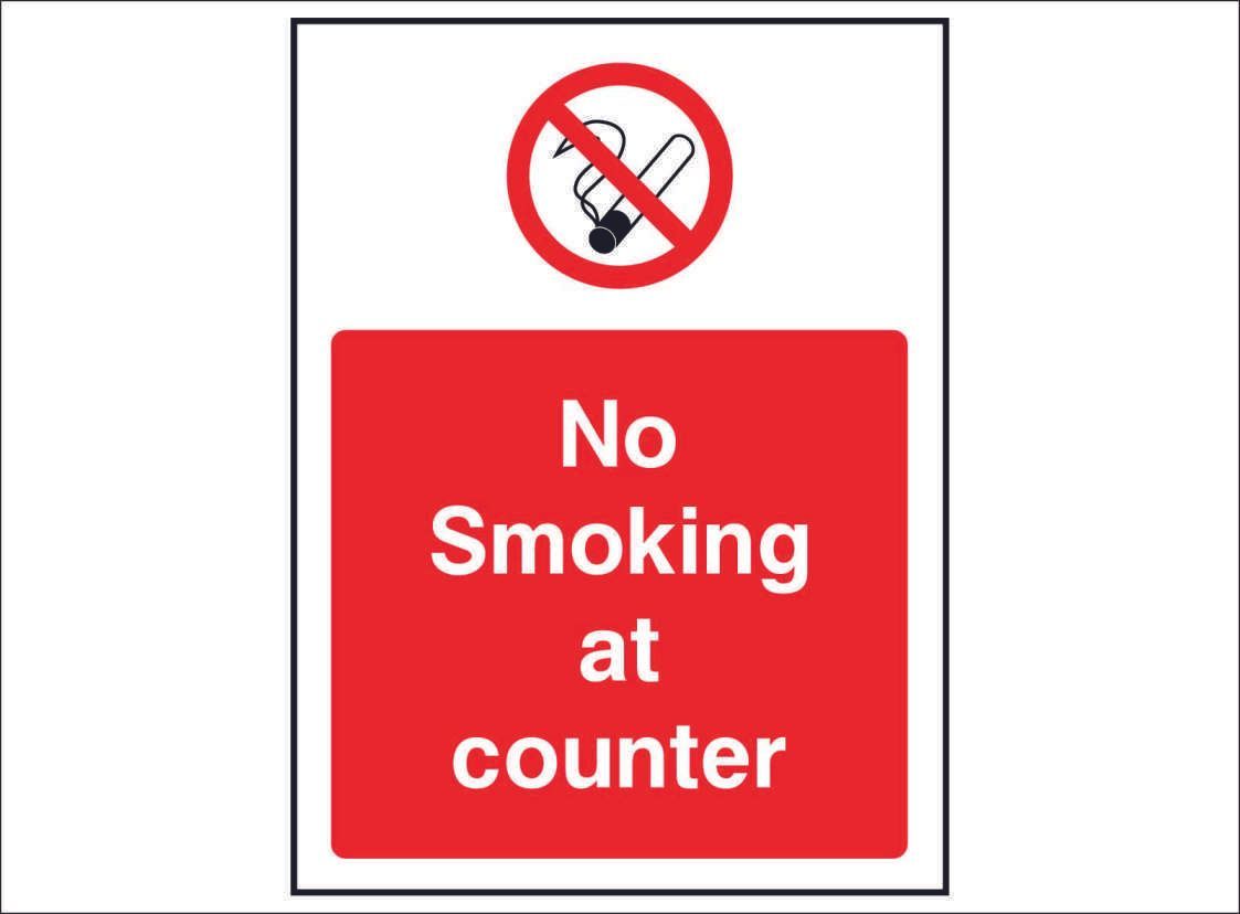 PROH0029-No-smoking-at-counter