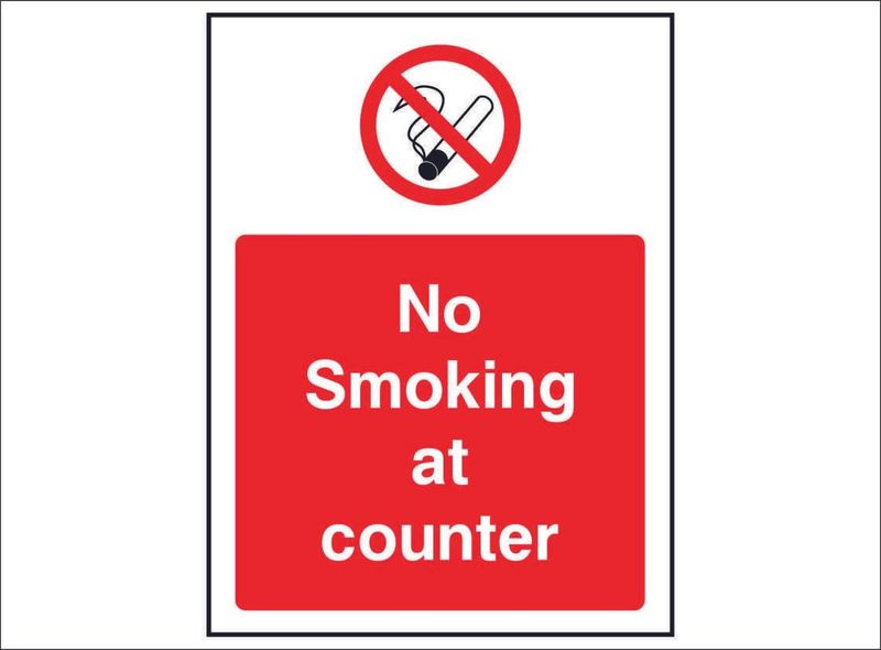 PROH0029-No-smoking-at-counter
