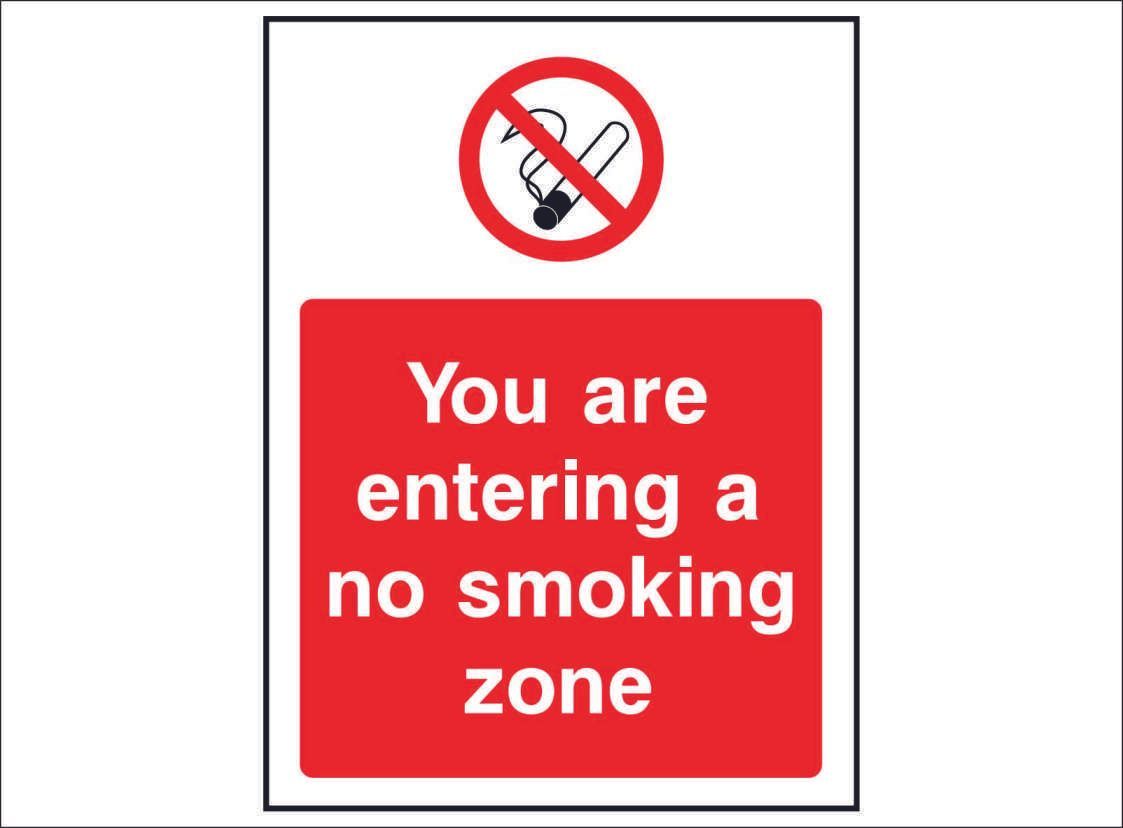 PROH0025--you-are-entering-a-non-smoking-zone