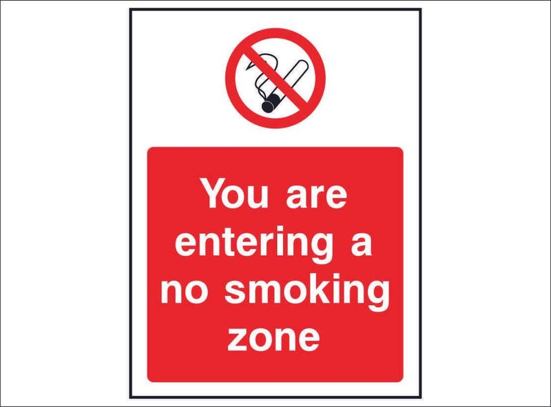 PROH0025--you-are-entering-a-non-smoking-zone