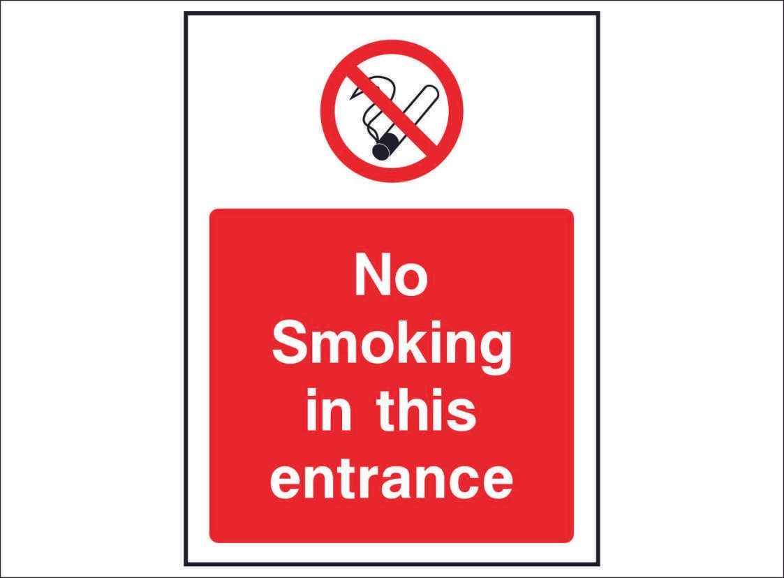 PROH0030--No-smoking-in-this-entrance