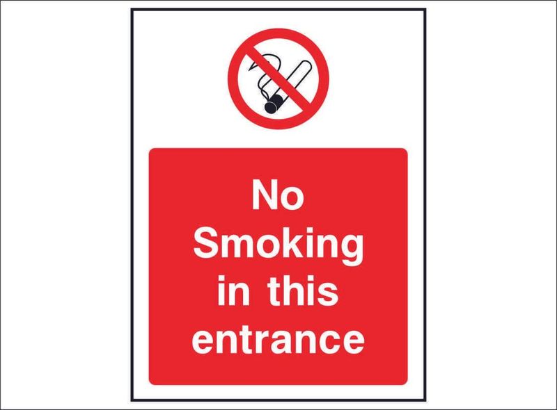 PROH0030--No-smoking-in-this-entrance