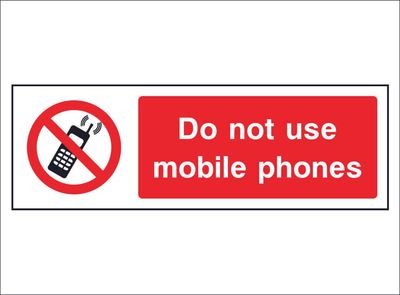PROH0038--Do-not-use-mobile-phones