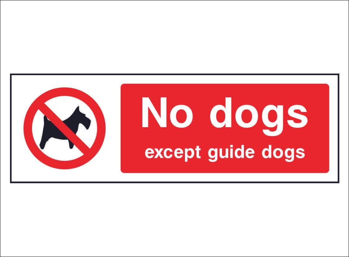 PROH0043--no-dogs-except-guide-dogs