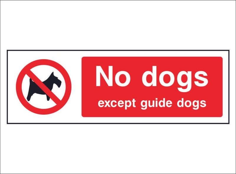 PROH0043--no-dogs-except-guide-dogs
