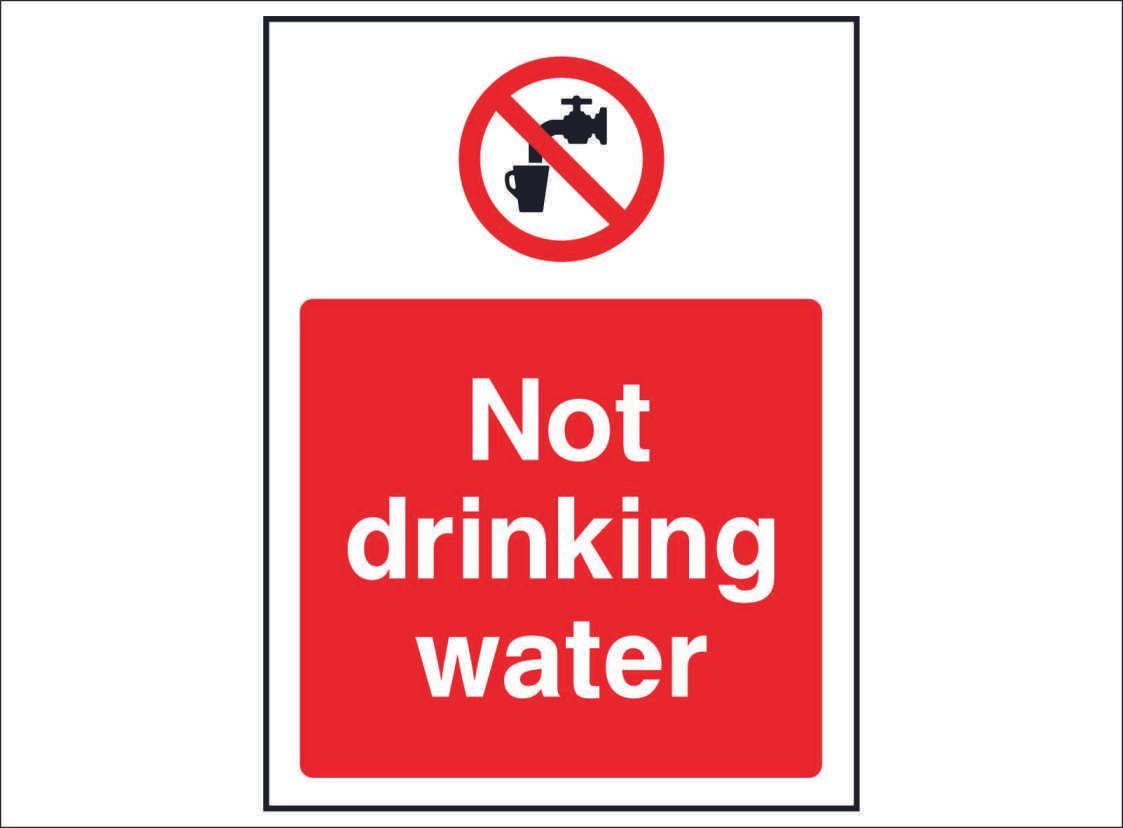 PROH0044--Not-drinking-water