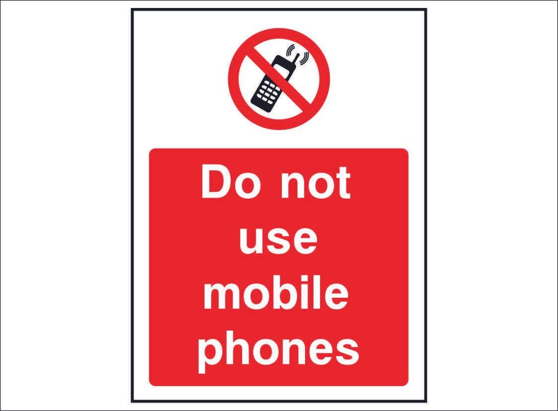 PROH0050--Do-not-use-mobile-phones