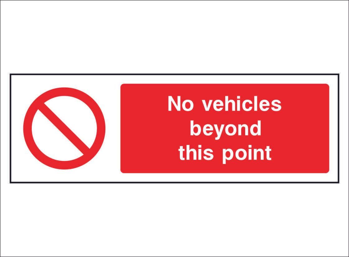 PROH0068--No-vehicles-beyond-this-point