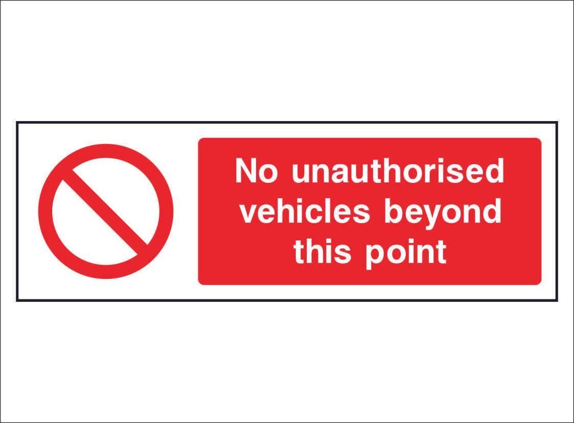PROH0070--no-unauthorised-vehicles-beyond-this-point