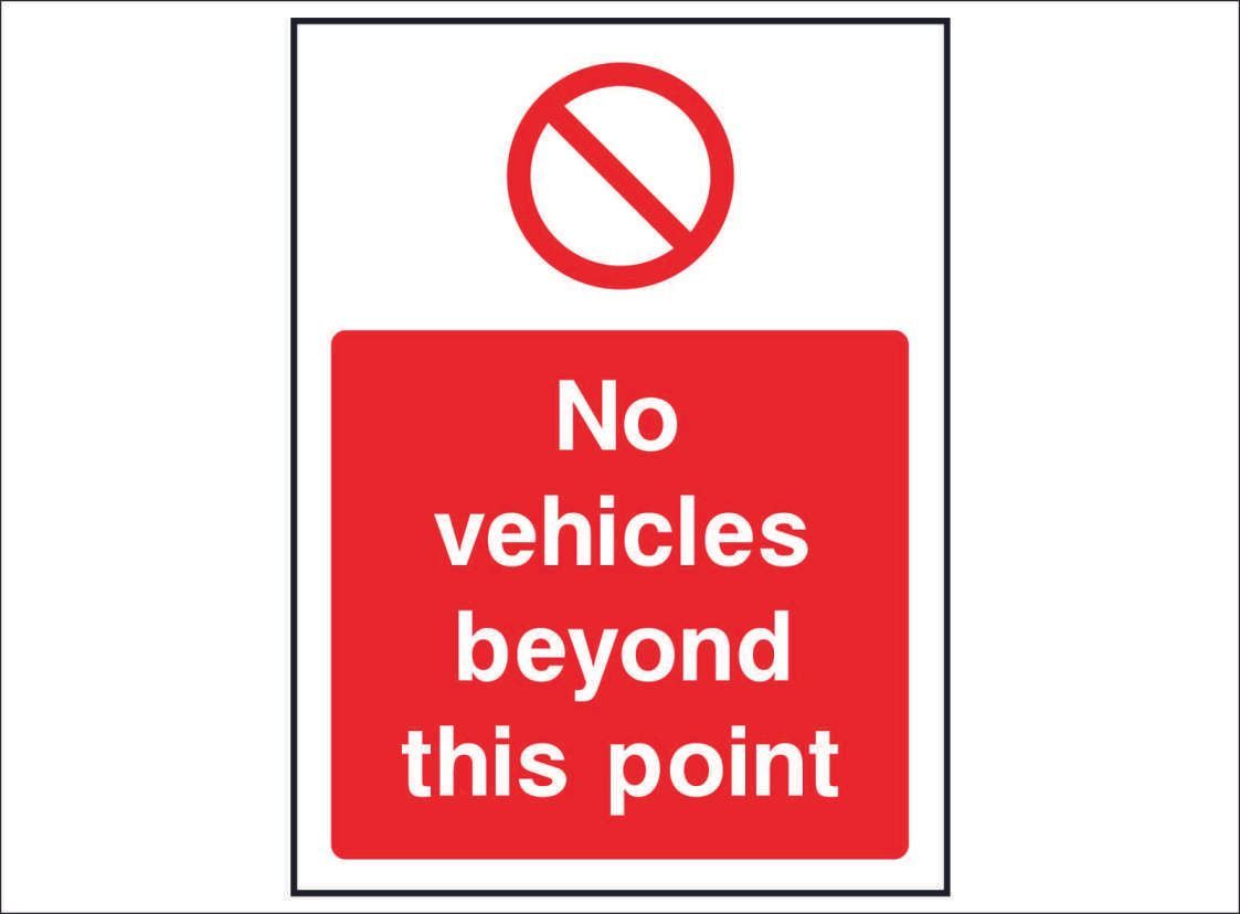 PROH0083--No-vehicles-beyond-this-point