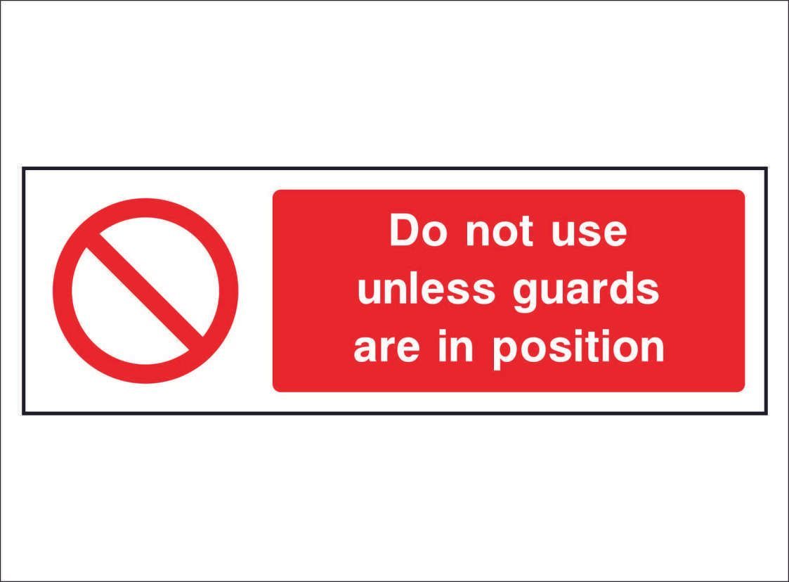 PROH0086--Do-not-use-unless-guards-are-in-position