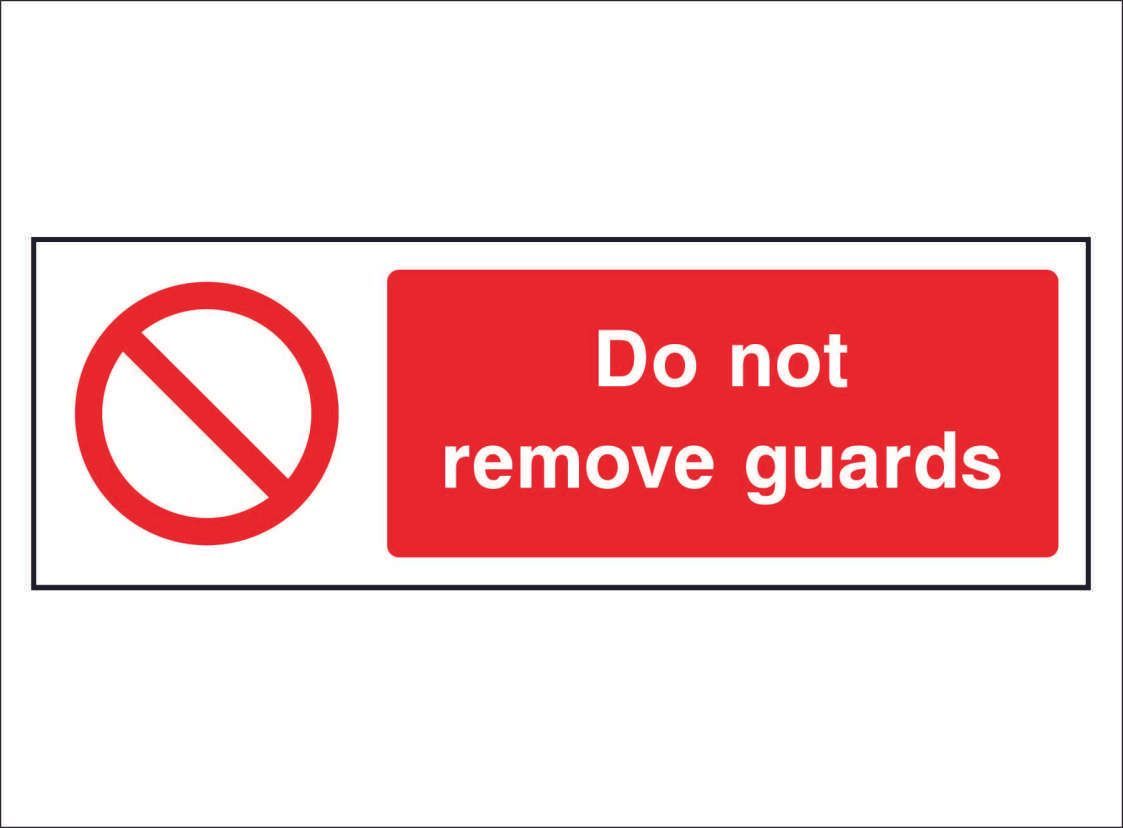 PROH0089--Do-not-remove-guards