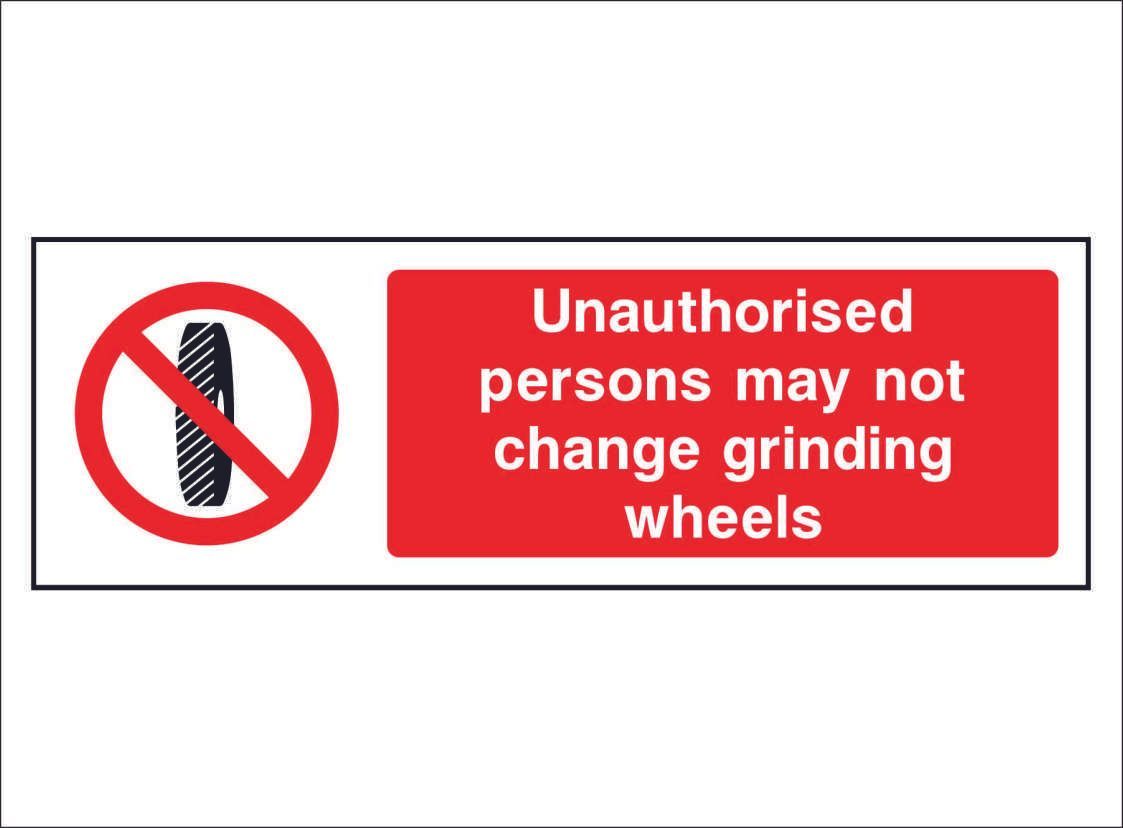 PROH0090--Unauthorised-persons-not-change-weheels