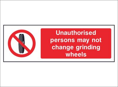 PROH0090--Unauthorised-persons-not-change-weheels