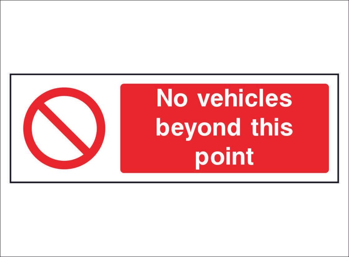 PROH0096--No-vehicles-beyond-this-point