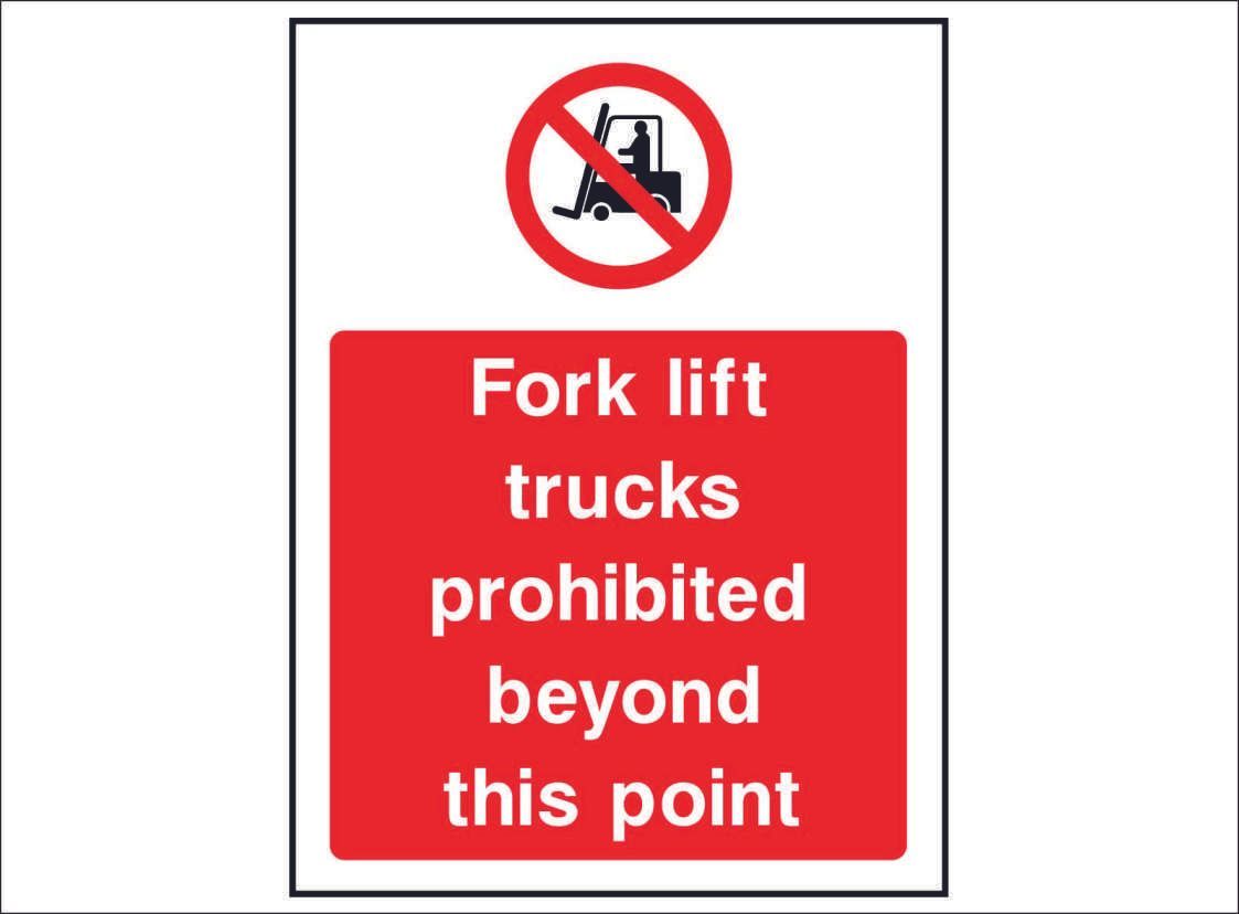 PROH0103--fork-lift-trucks-prohibited-beyond-this-point