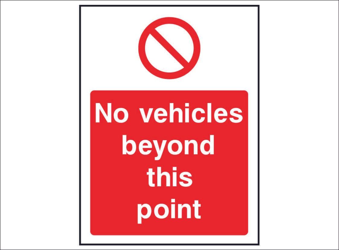 PROH0108--No-vehicles-beyond-this-point