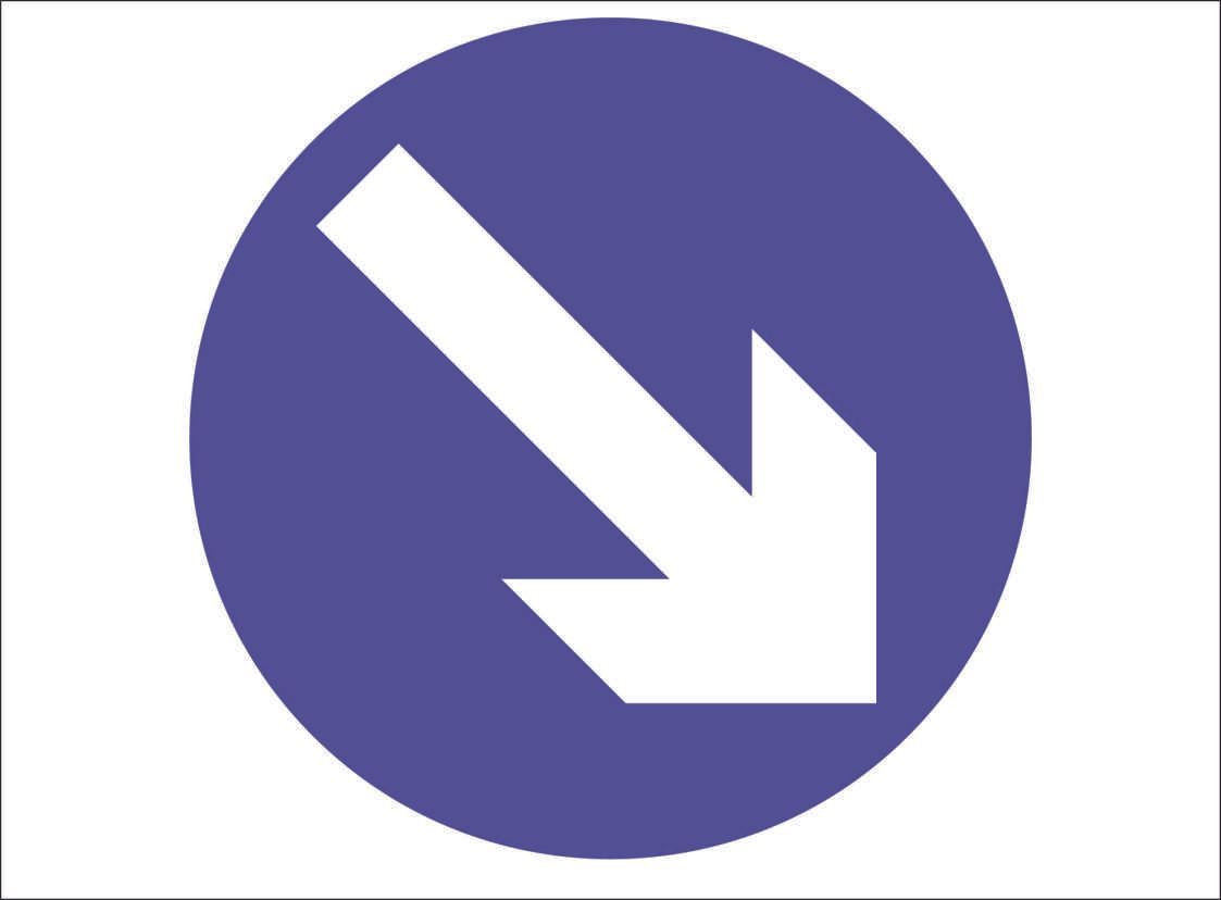 ROAD0002-Arrow-bottom-right