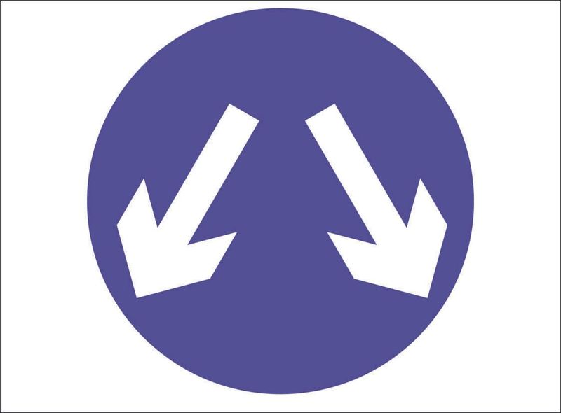 ROAD0005-double-arrow