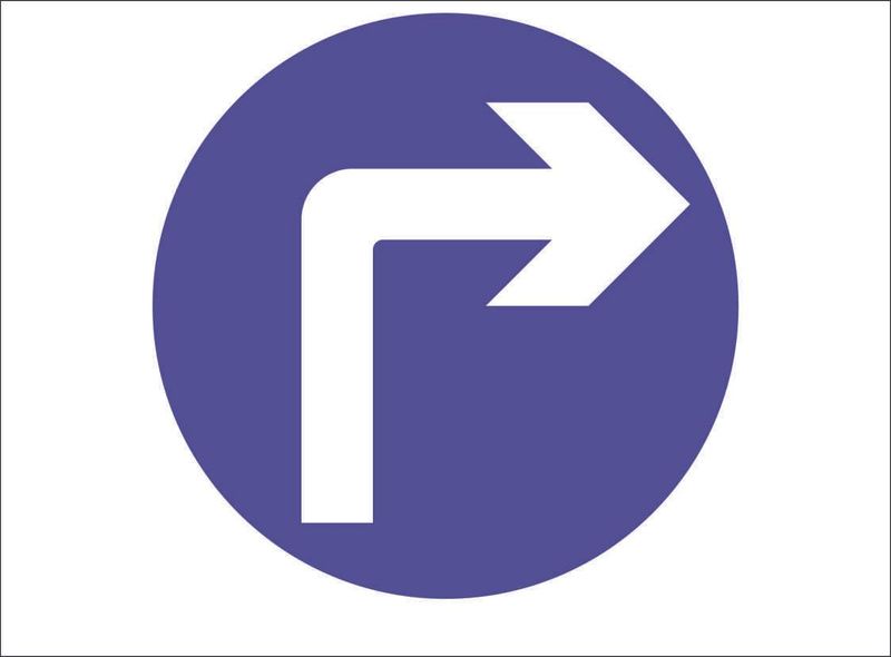 ROAD0006-tp right