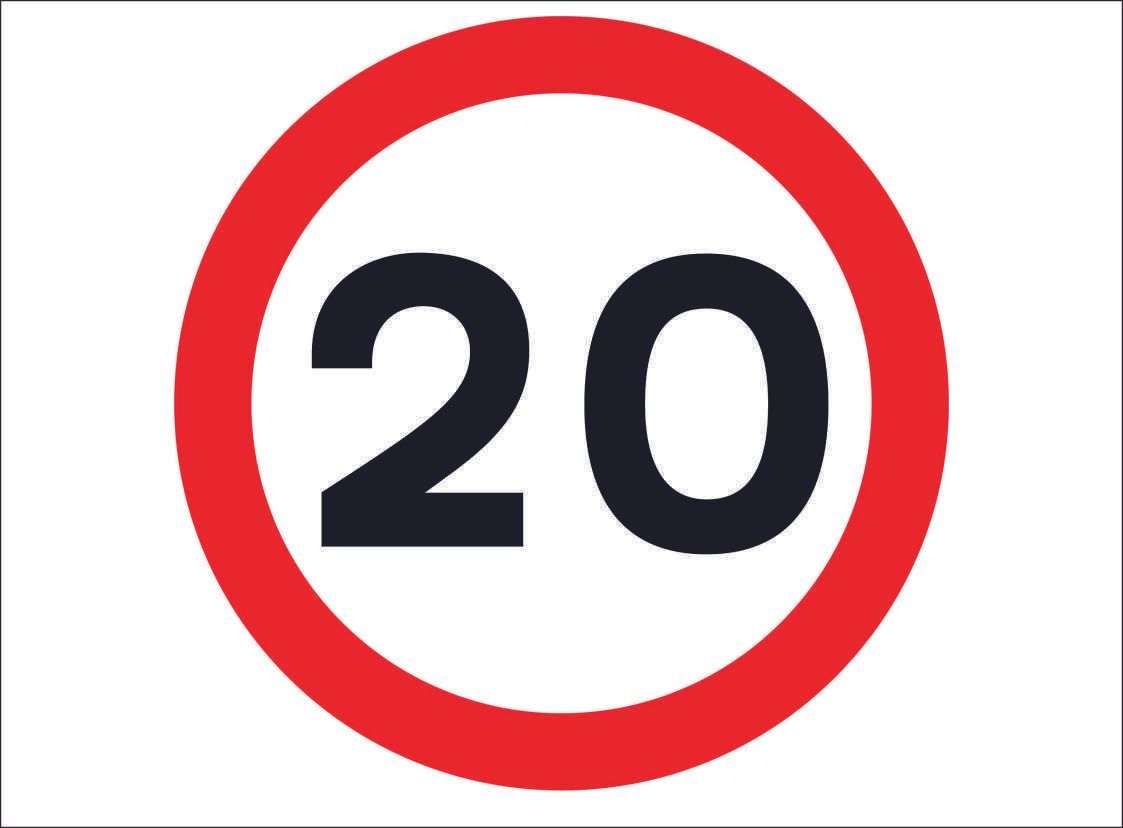 ROAD0011-20