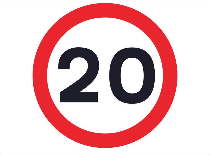 ROAD0011-20