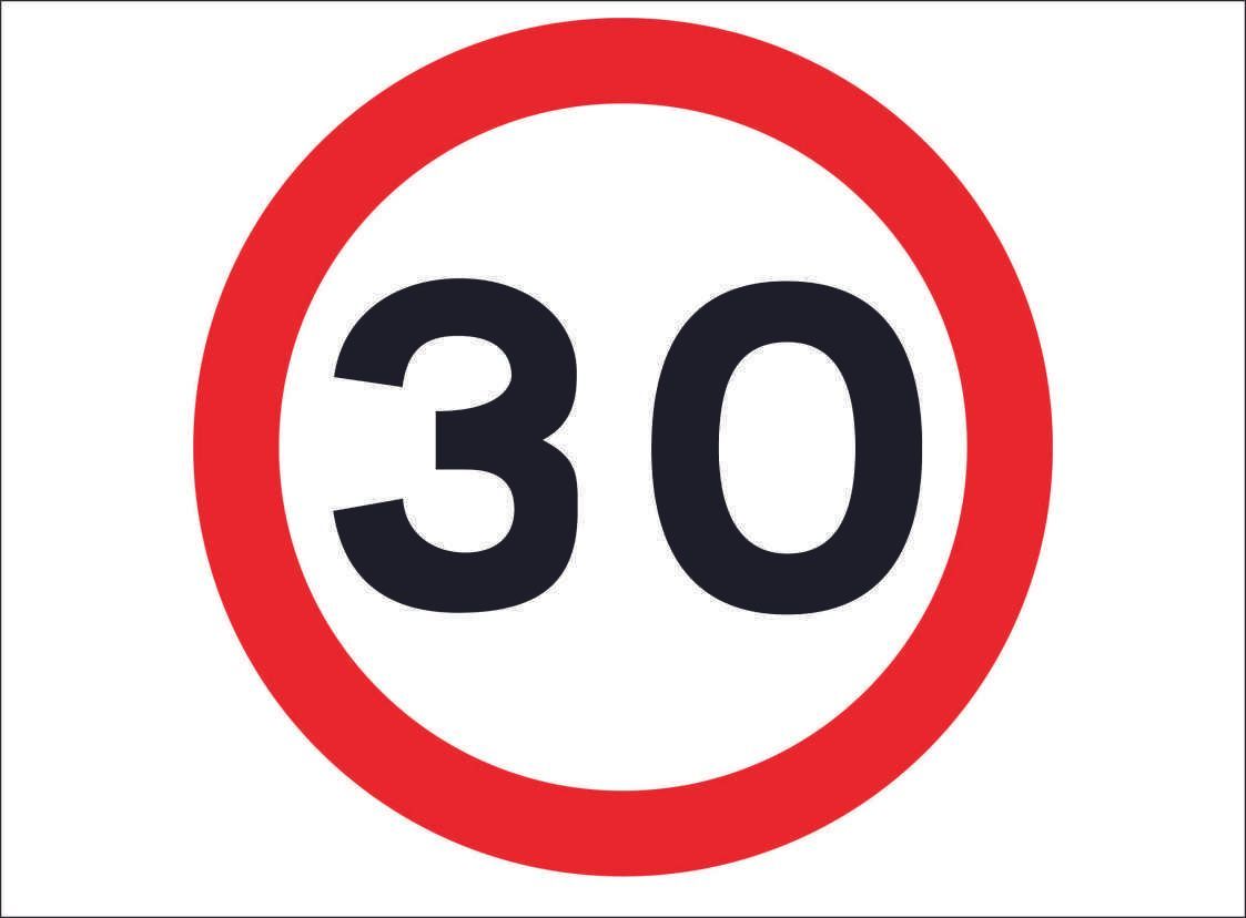 ROAD0012-30