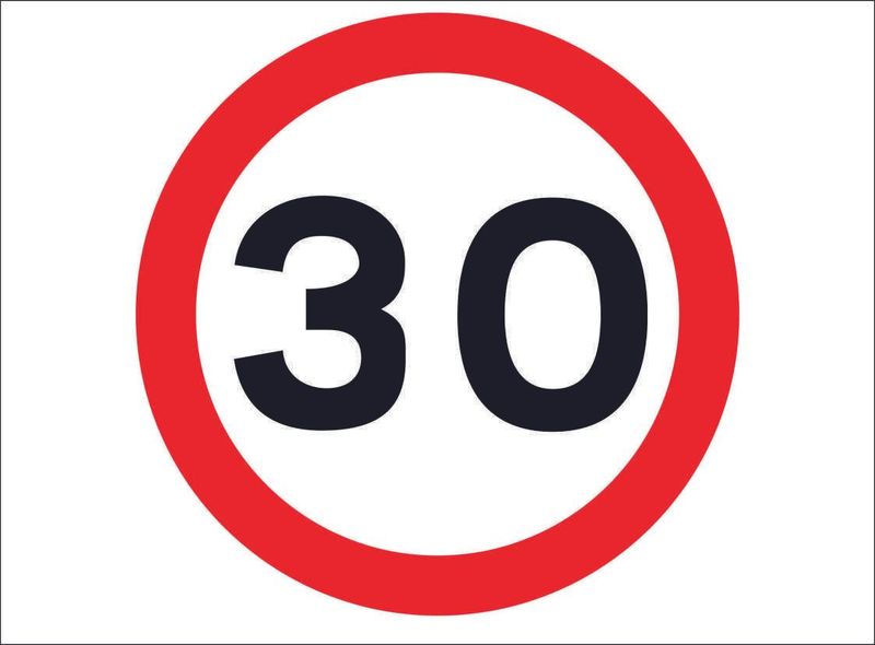 ROAD0012-30