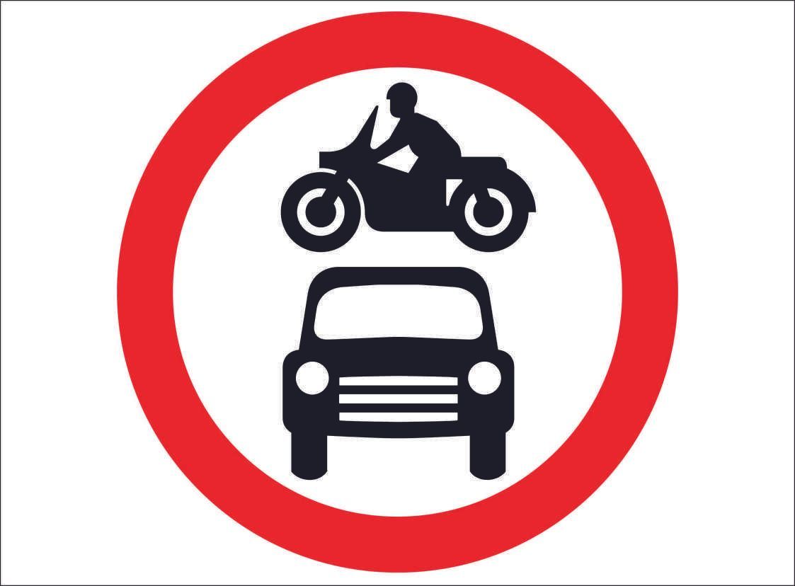 ROAD0025-[Converted]