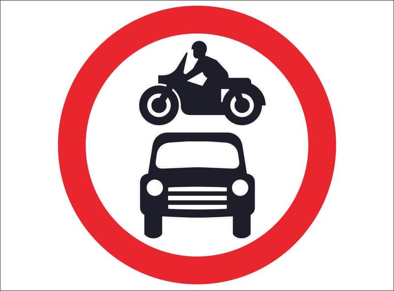 ROAD0025-[Converted]