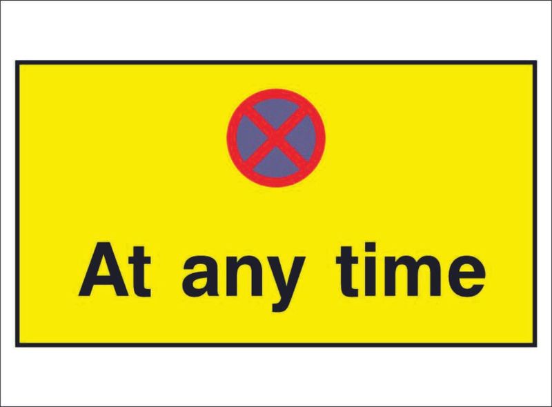 ROAD0035-At-any-time