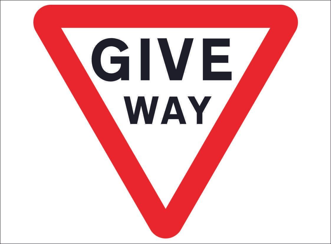 ROAD0030--give-way