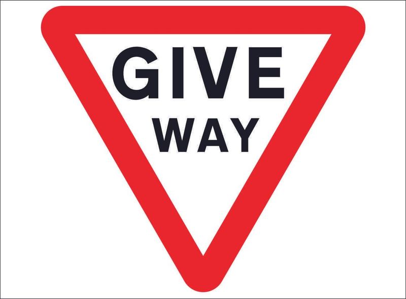 ROAD0030--give-way