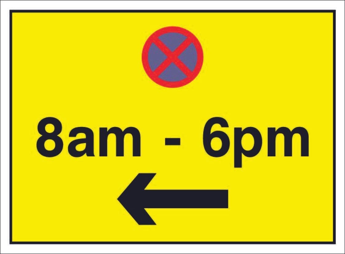 ROAD0034-8am6pm-left
